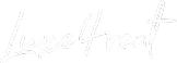 Luxe4rent